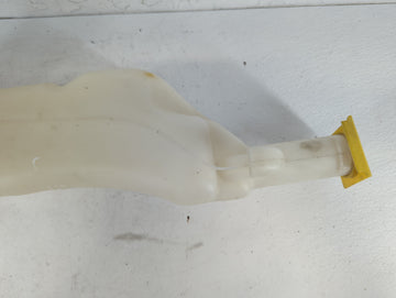 2008 Chrysler Town & Country Windshield Washer Fluid Reservoir Bottle Oem