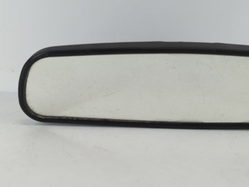 2008-2014 Dodge Avenger Interior Rear View Mirror Replacement OEM P/N:E8011681 Fits OEM Used Auto Parts