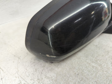 2008-2010 Dodge Avenger Passenger Side View Mirror - Right Door Mirror OEM Used