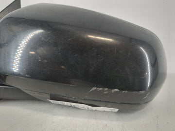 2008-2010 Dodge Avenger Driver Side View Mirror - Left Door Mirror OEM Used