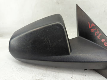 2008-2010 Dodge Avenger Passenger Side View Mirror - Right Door Mirror OEM Used