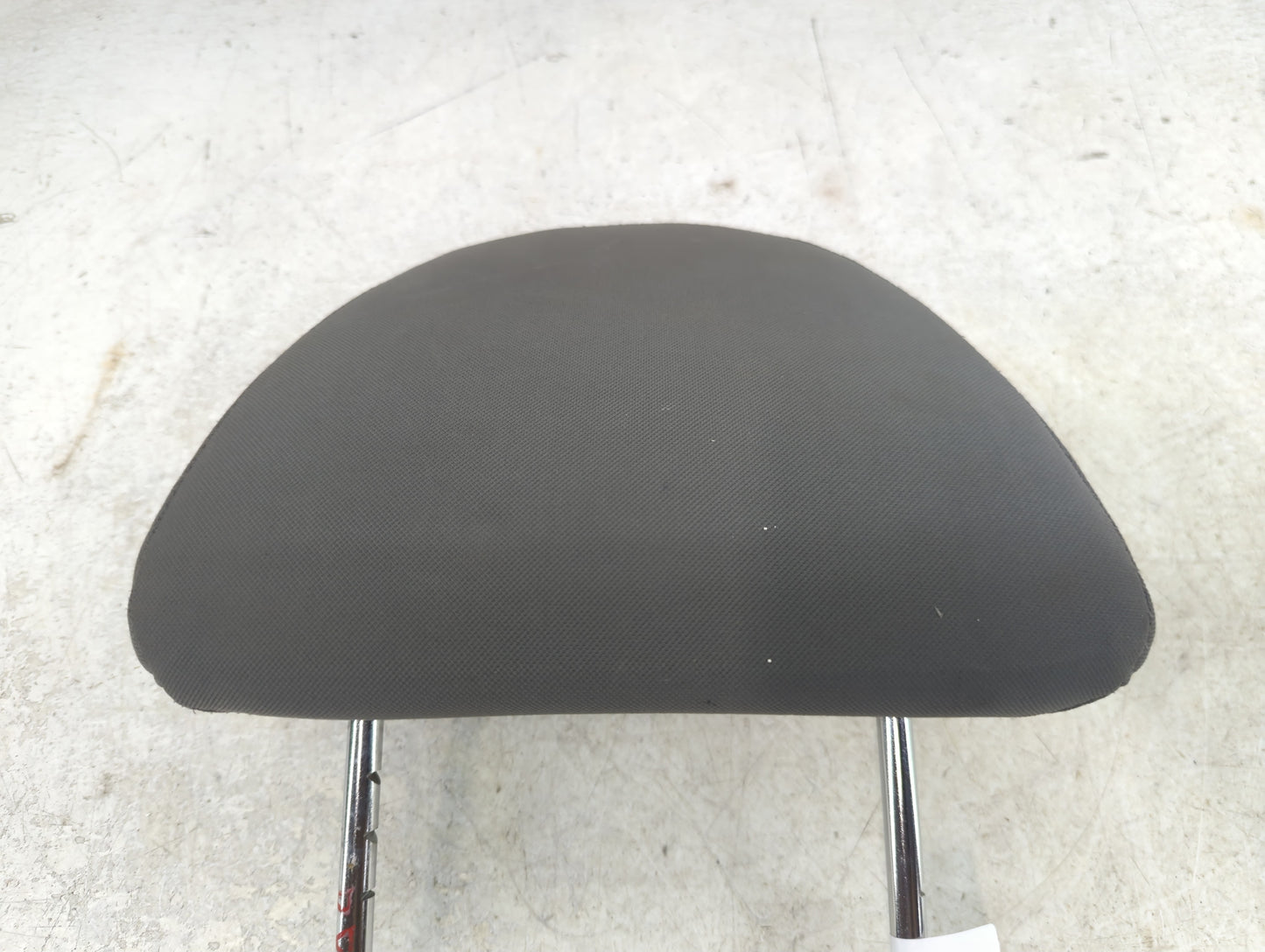 2008-2010 Dodge Avenger Headrest Head Rest Front Driver Passenger Seat - Oemusedautoparts1.com