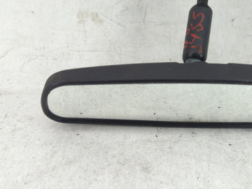 2008-2014 Dodge Avenger Interior Rear View Mirror Replacement OEM Fits Fits 2007 2008 2009 2010 2011 2012 2013 2014 2015 2016 2017 OEM Used Auto Parts