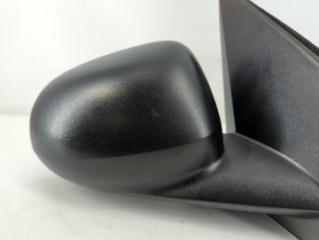 2007-2012 Dodge Caliber Passenger Side View Mirror - Right Door Mirror OEM Used
