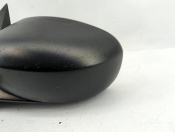 2006-2010 Dodge Charger Driver Side View Mirror - Left Door Mirror OEM Used