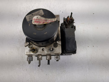 2008 Dodge Charger ABS Pump Control Module Replacement P/N:00405278C000 Fits OEM Used Auto Parts