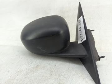 2006-2010 Dodge Charger Passenger Side View Mirror - Right Door Mirror OEM Used