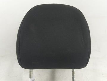 2008 Dodge Charger Headrest Head Rest Front Driver Passenger Seat Fits OEM Used Auto Parts