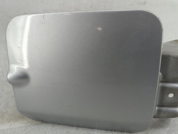 2008 Dodge Charger Fuel Tank Door Lid Gas Tank Gray