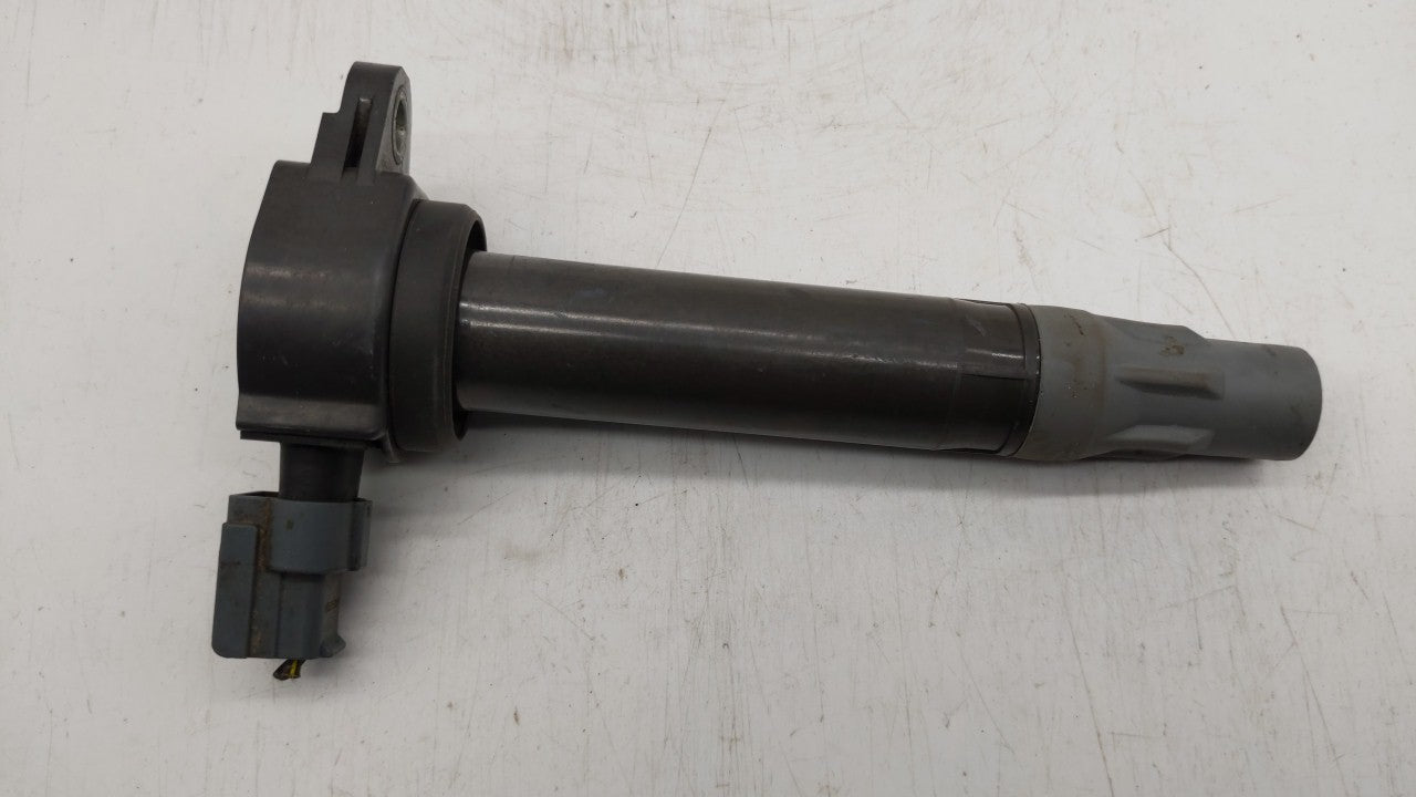 2006-2010 Dodge Charger Ignition Coil Igniter Pack - Oemusedautoparts1.com