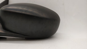 2006-2010 Dodge Charger Driver Side View Mirror - Left Door Mirror OEM Used