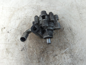 2006-2010 Dodge Charger Power Steering Column Pump Oem