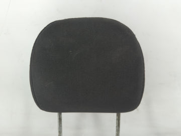 2006-2008 Dodge Charger Headrest Head Rest Front Driver Passenger Seat Fits Fits 2006 2007 2008 OEM Used Auto Parts