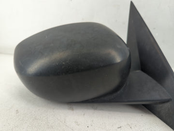 2006-2010 Dodge Charger Passenger Side View Mirror - Right Door Mirror OEM Used