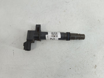 2000-2008 Dodge Dakota Ignition Coil Igniter Pack