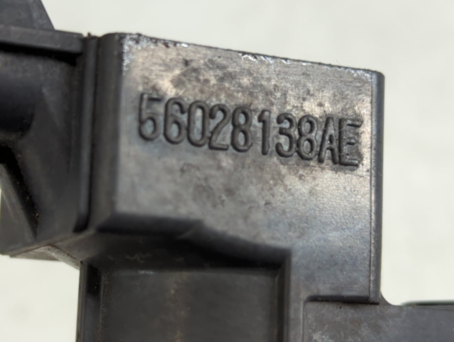 2000-2008 Dodge Dakota Ignition Coil Igniter Pack - Oemusedautoparts1.com
