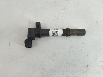 2000-2008 Dodge Dakota Ignition Coil Igniter Pack