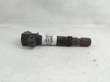 2000-2008 Dodge Dakota Ignition Coil Igniter Pack