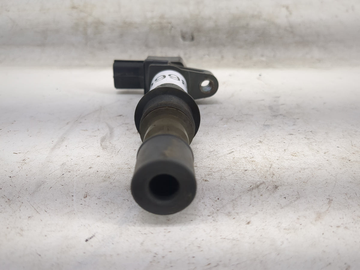 2008-2010 Dodge Dakota Ignition Coil Igniter Pack 1499981 - Oemusedautoparts1.com