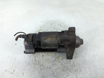 2006-2011 Dodge Dakota Car Starter Motor Solenoid OEM Fits Fits 2006 2007 2008 2009 2010 2011 2012 2013 OEM Used Auto Parts