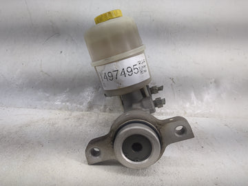 2006-2009 Dodge Durango Brake Master Cylinder 1497495