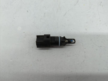 2008 Dodge Durango Mass Air Flow Meter Maf