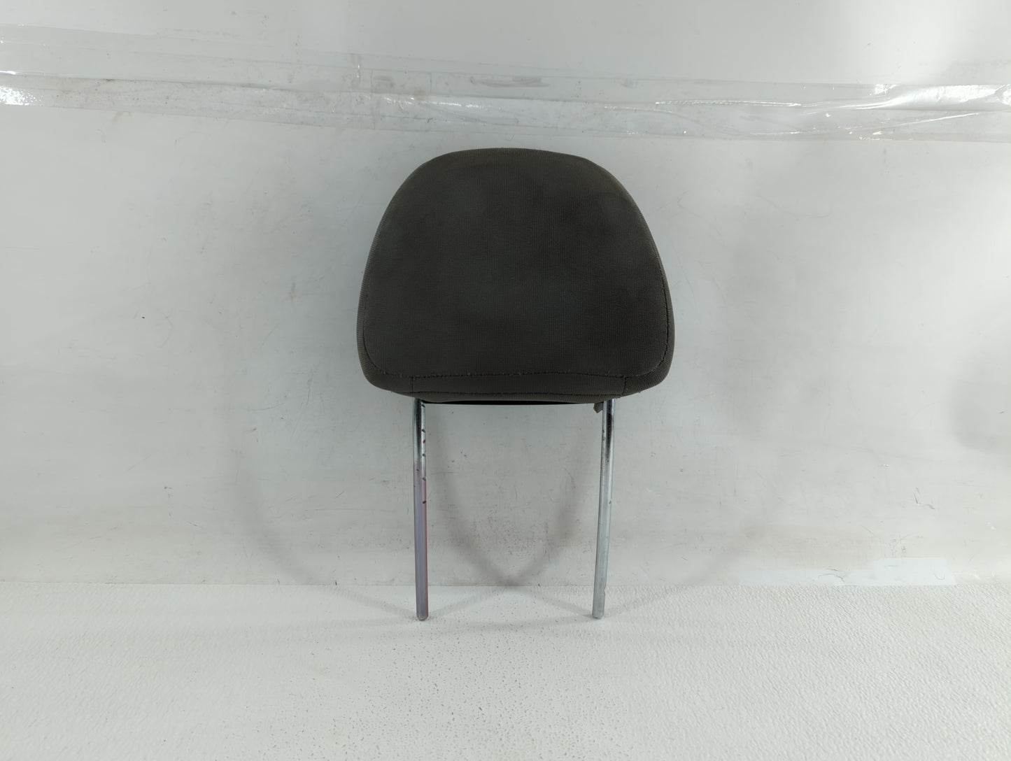 2007-2009 Dodge Durango Headrest Head Rest Front Driver Passenger Seat Fits Fits 2007 2008 2009 OEM Used Auto Parts - Oemuse