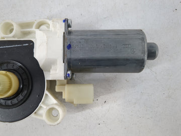 2008-2020 Dodge Grand Caravan Passenger Front Right Power Window Motor
