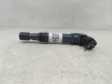 2002-2008 Dodge Ram 1500 Ignition Coil Igniter Pack