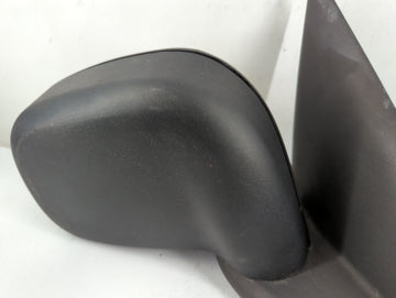 2002-2008 Dodge Ram 1500 Passenger Side View Mirror - Right Door Mirror OEM Used