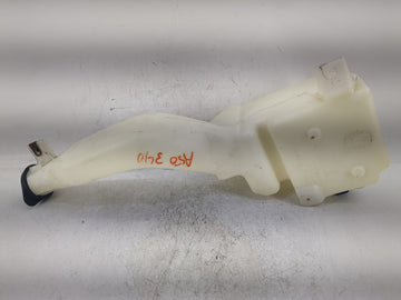 2007-2014 Ford Edge Windshield Washer Fluid Reservoir Bottle Oem
