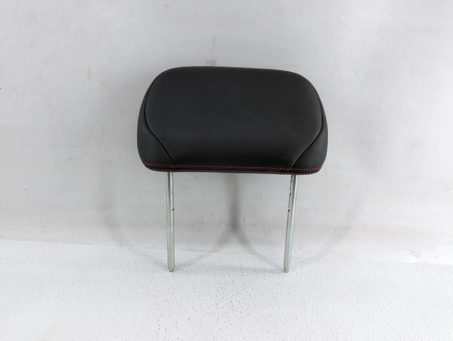 2008 Ford Edge Headrest Head Rest Rear Seat Fits OEM Used Auto Parts - Oemusedautoparts1.com