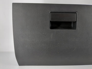 2008 Ford Edge Passenger Glove Box Door Storage Compartment