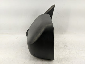 2008-2009 Ford Escape Side Mirror Replacement Driver Left View Door Mirror Fits Fits 2008 2009 OEM Used Auto Parts