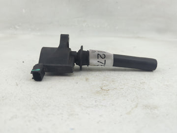 2001-2008 Ford Escape Ignition Coil Igniter Pack