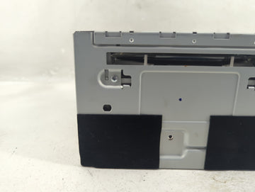 2008 Ford Escape Radio AM FM Cd Player Receiver Replacement P/N:8L8T18C869BM33P2 Fits OEM Used Auto Parts