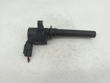 2001-2008 Ford Escape Ignition Coil Igniter Pack