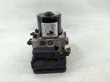 2008 Ford Escape ABS Pump Control Module Replacement P/N:8L84-2C219-DE Fits OEM Used Auto Parts