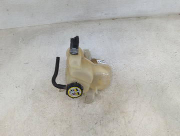 2001-2012 Ford Escape Radiator Coolant Overflow Expansion Tank Bottle 1460090