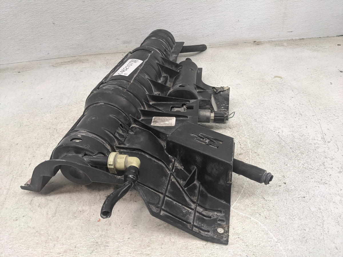 2008 Ford Escape Fuel Vapor Charcoal Canister 1462107 - Oemusedautoparts1.com