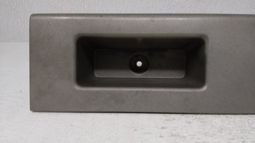 2008 Ford Escape Passeneger Right Power Window Switch 8l8t-14529-abw