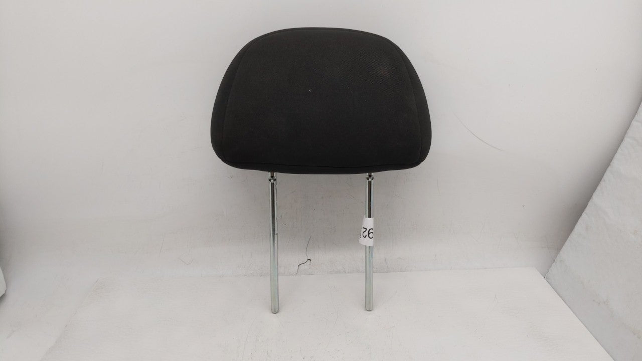 2008-2008 Ford Escape Headrest Head Rest Front Driver Passenger Seat - Oemusedautoparts1.com