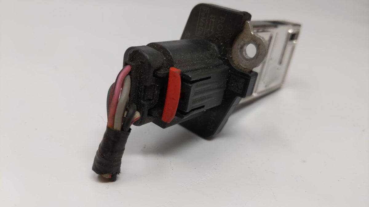 2005-2012 Ford Escape Mass Air Flow Meter Maf Sensor 57529 - Oemusedautoparts1.com