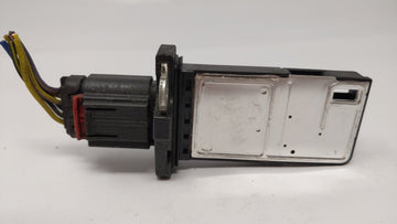 2005-2012 Ford Escape Mass Air Flow Meter Maf