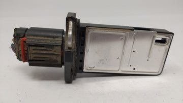 2005-2012 Ford Escape Mass Air Flow Meter Maf