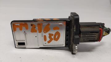 2005-2012 Ford Escape Mass Air Flow Meter Maf
