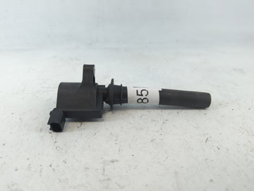 2001-2008 Ford Escape Ignition Coil Igniter Pack