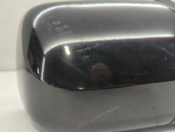 2008-2009 Ford Escape Passenger Side View Mirror - Right Door Mirror OEM Used
