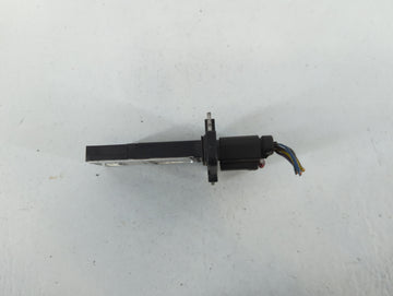 2001-2007 Ford Escape Mass Air Flow Meter Maf