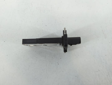 2001-2007 Ford Escape Mass Air Flow Meter Maf